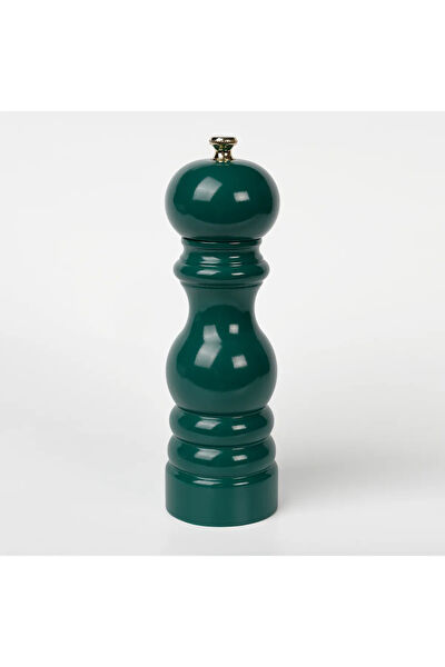 GLIOS Tuz, Karabiber Değirmeni