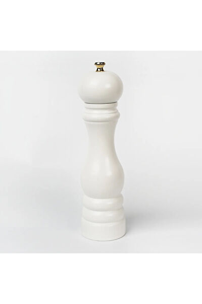 GLIOS Tuz, Karabiber Değirmeni