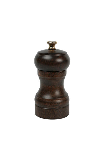 GLIOS Tuz, Karabiber Değirmeni