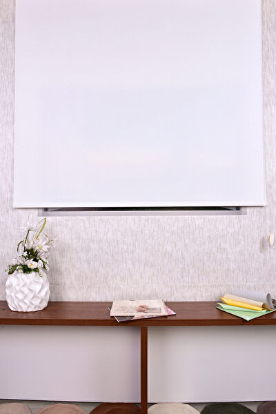 Setekshome Stor Perde