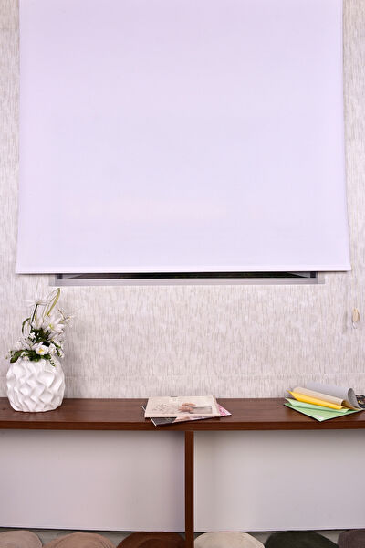 Setekshome Stor Perde