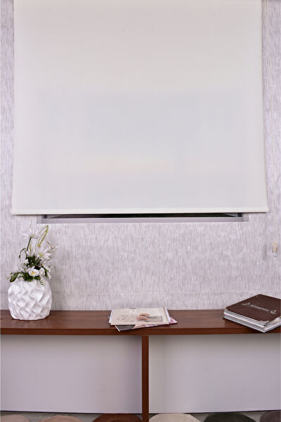 Setekshome Stor Perde