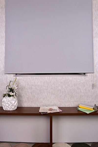 Setekshome Stor Perde