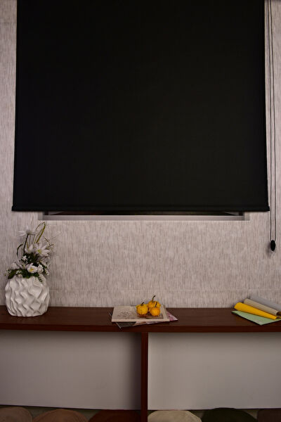 Setekshome Stor Perde