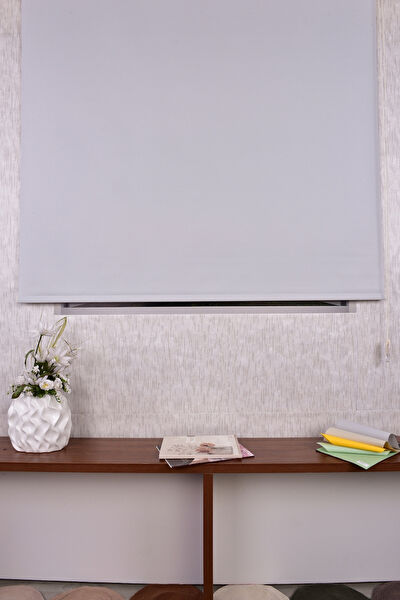 Setekshome Stor Perde