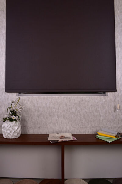 Setekshome Stor Perde