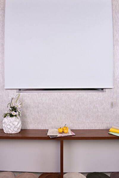 Setekshome Stor Perde