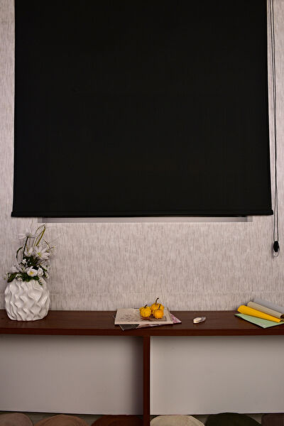 Setekshome Stor Perde