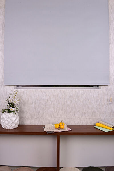 Setekshome Stor Perde