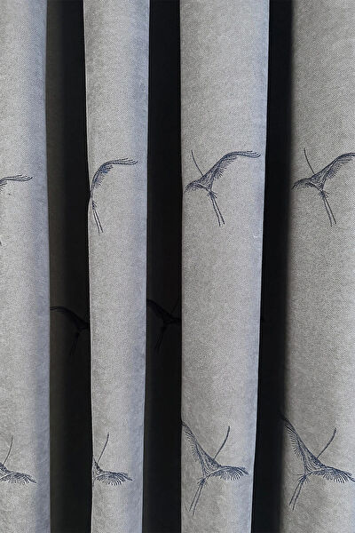 Setekshome Fon Perde