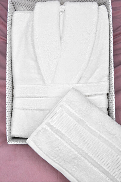 Özdilek Bornoz, Bornoz Takımı