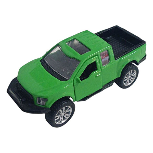 Asya Oyuncak Oyuncak Arabalar