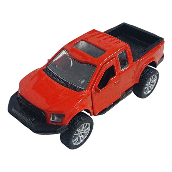 Asya Oyuncak Oyuncak Arabalar