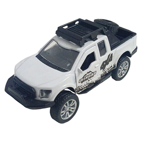 Asya Oyuncak Oyuncak Arabalar