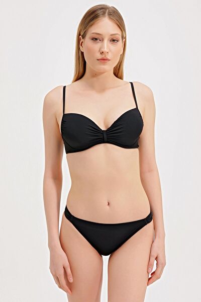 Zeki Bikini Takımı