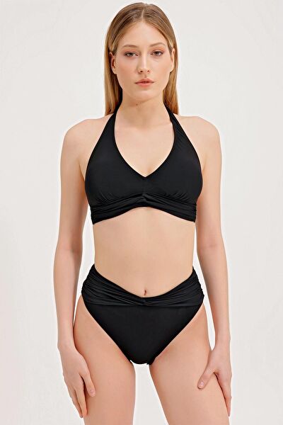 Zeki Bikini Takımı