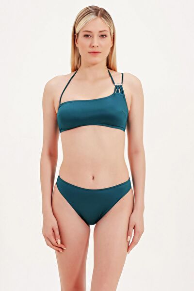 Zeki Bikini Takımı
