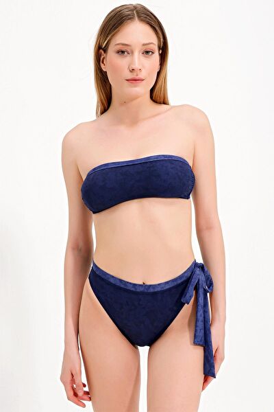 Zeki Bikini Takımı