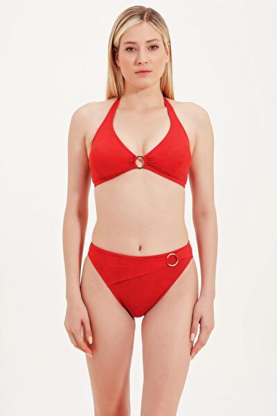 Zeki Bikini Takımı