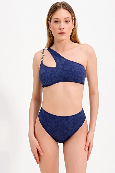 Zeki Bikini Takımı