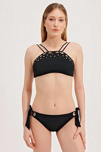 Zeki Bikini Takımı