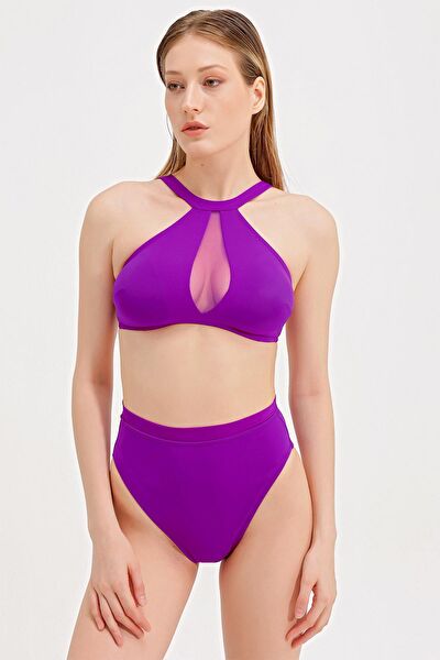 Zeki Bikini Takımı
