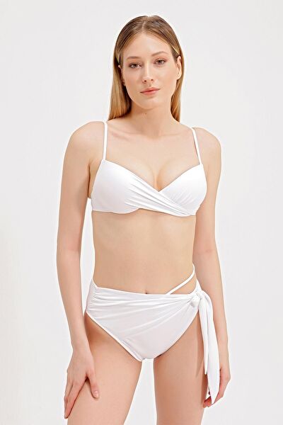 Zeki Bikini Takımı