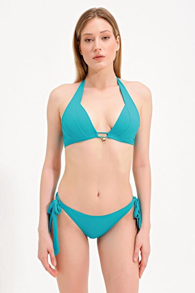 Zeki Bikini Takımı