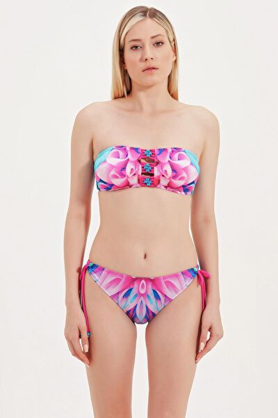 Zeki Bikini Takımı