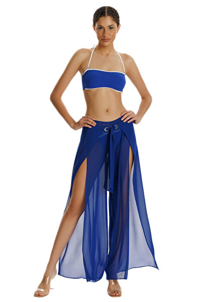 Zeki Kadın Pantolon