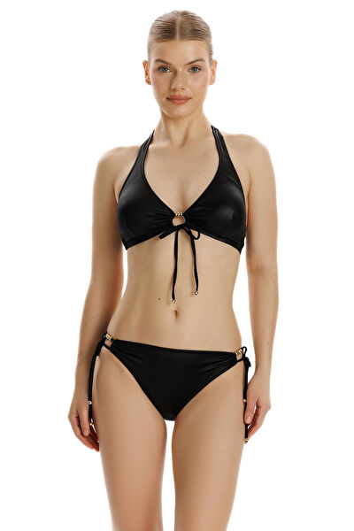 Zeki Bikini Takımı