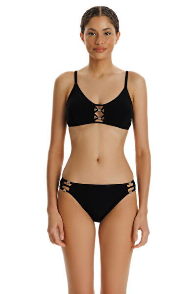 Zeki Bikini Takımı