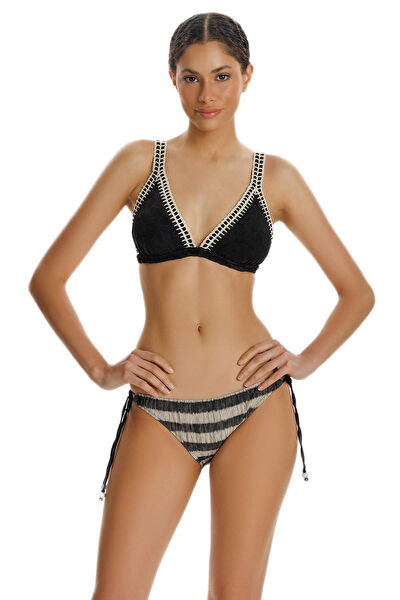 Zeki Bikini Takımı