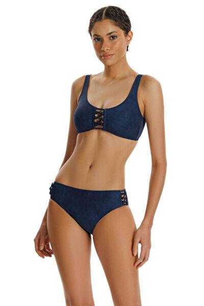 Zeki Bikini Takımı