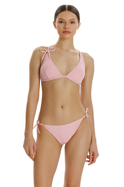 Zeki Bikini Takımı