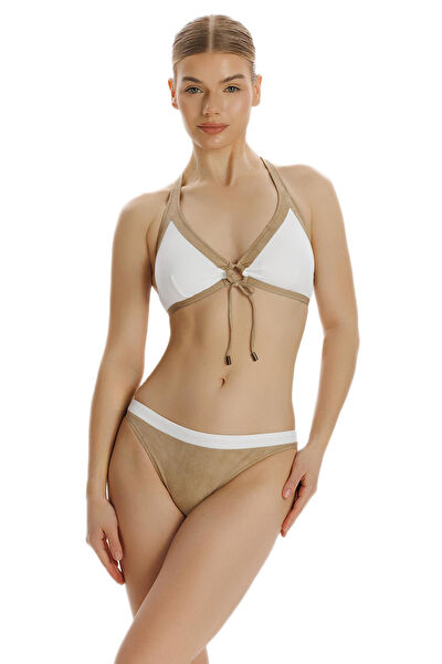 Zeki Bikini Takımı