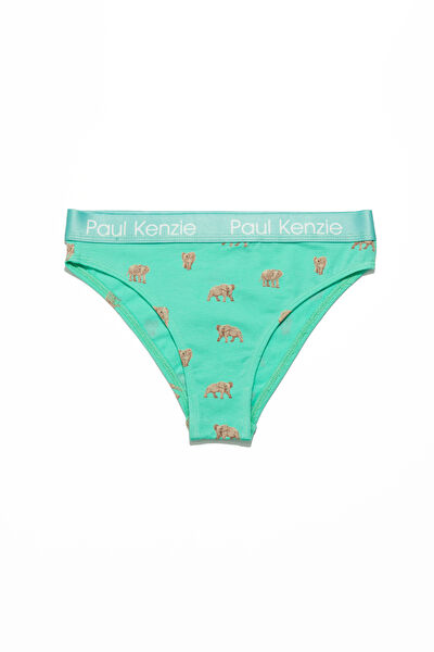 Paul Kenzie Kadın Külot