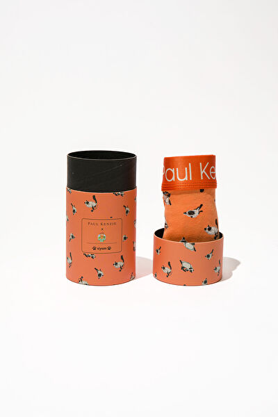 Paul Kenzie Erkek Boxer, Slip, Külot