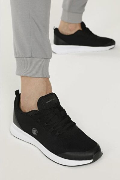 Lumberjack Yürüyüş, Koşu Ayakkabısı