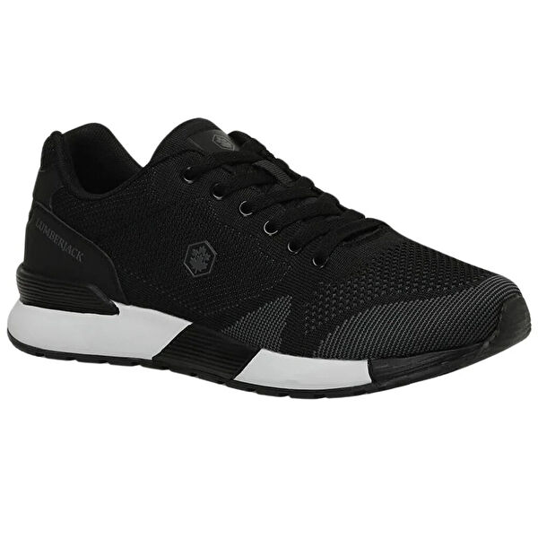 Lumberjack Erkek Sneaker Ayakkabı