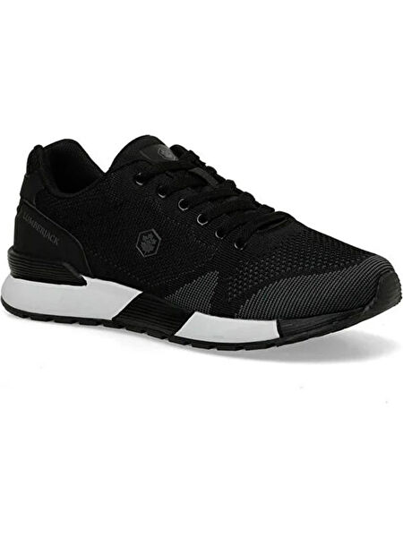 Lumberjack Erkek Sneaker Ayakkabı