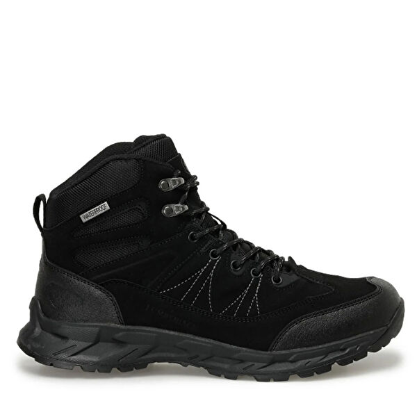 Lumberjack Outdoor Ayakkabı