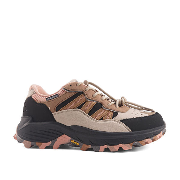 Lumberjack Outdoor Ayakkabı