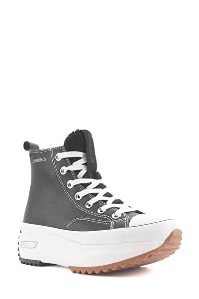 Lumberjack Kadın Sneaker Ayakkabı