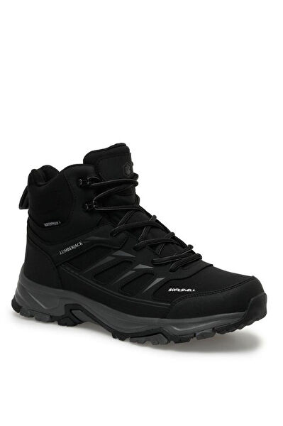 Lumberjack Outdoor Ayakkabı