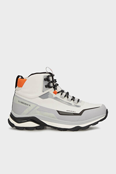 Lumberjack Erkek Bot