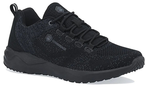 Lumberjack Outdoor Ayakkabı