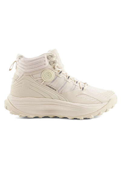 Lumberjack Outdoor Ayakkabı