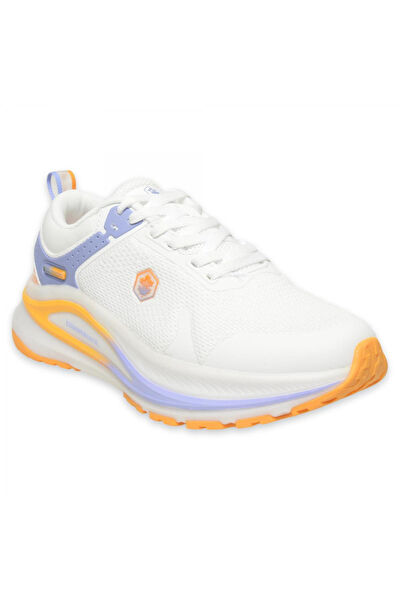 Lumberjack Yürüyüş, Koşu Ayakkabısı