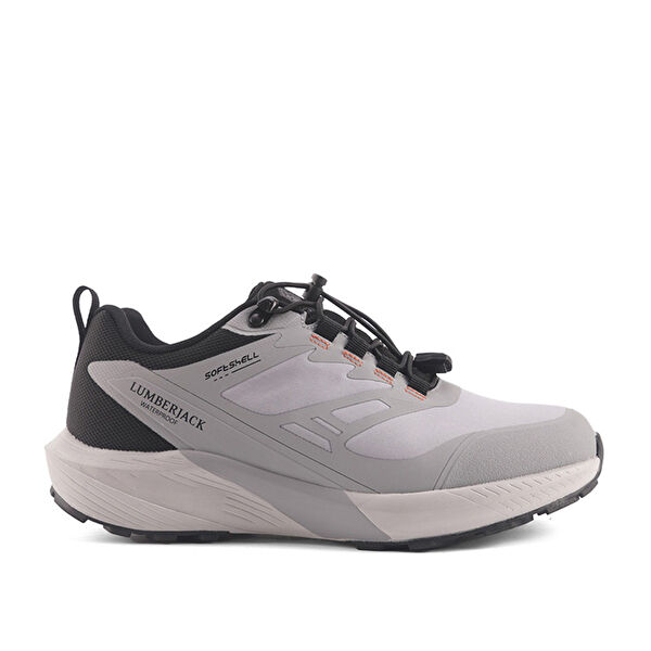 Lumberjack Outdoor Ayakkabı